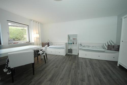 Buhne 1, Wenningstedt (fotografie 9)