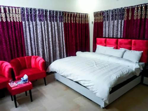 AK Guest House - image 3