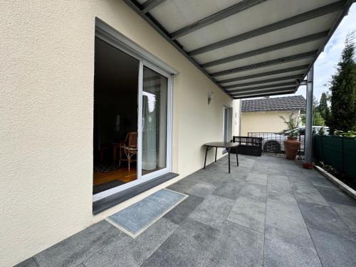 Casa Ambiente in Überlingen, Deutschland
