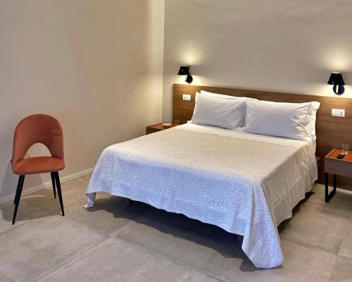 AmiRooms Affittacamere