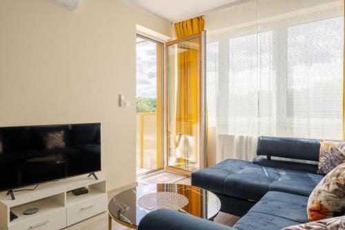 RentPlanet - Apartamenty Miedziana