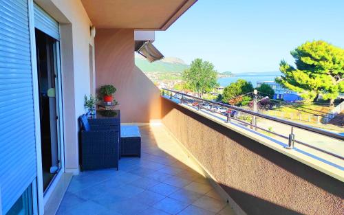 Apartman Marta, Split (fotografie 9)