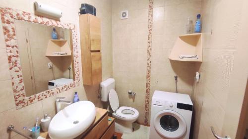 Apartman Marta, Split (fotografie 8)
