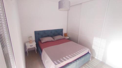 Apartman Marta, Split (fotografie 7)