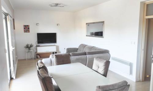 Apartman Marta, Split (fotografie 6)