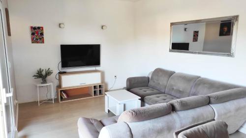 Apartman Marta, Split (fotografie 5)
