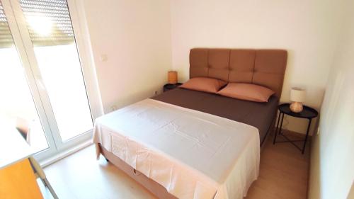 Apartman Marta, Split (fotografie 4)