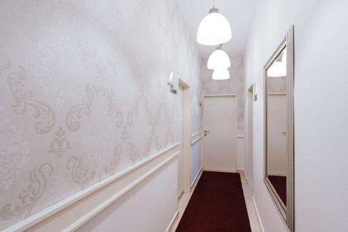 Apartment - Ground Floor image 1