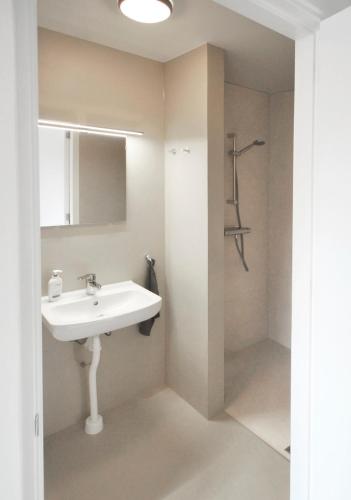 Herberg de Zwaan Hedel - image 4