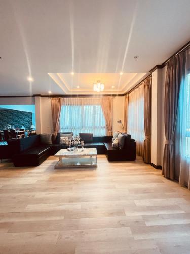 Romlaphass Boutique hotel  in Kalasin