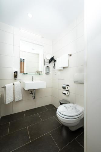 Hotel Astor, München (Foto 8)