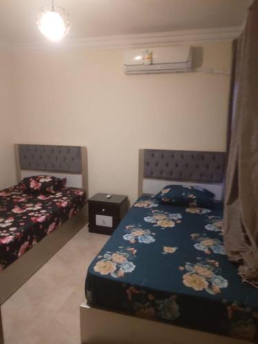 شاليه ستيلا هايتس الساحل الشمالي