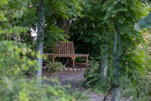 Örums Nygård Gårdshotell - image 14