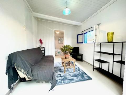 Chez Britte