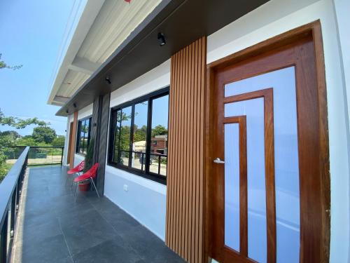AMV Hotel, Events Place & Restaurant