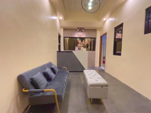 AMV Hotel, Events Place & Restaurant