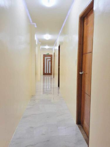 AMV Hotel, Events Place & Restaurant