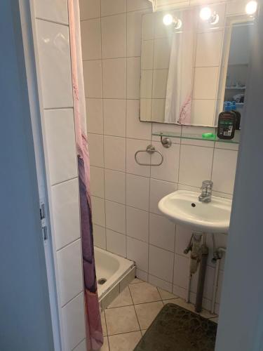 Apartamento Top no Müggelsee in Berlin, Berlín (foto 2)