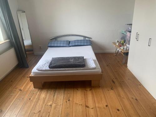Apartamento Top no Müggelsee in Berlin, Berlín (foto 7)