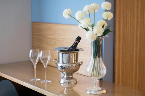 Incanto Salerno in Salerno