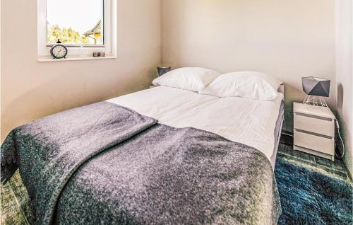 Two-Bedroom Holiday Home in Dabki - image 9