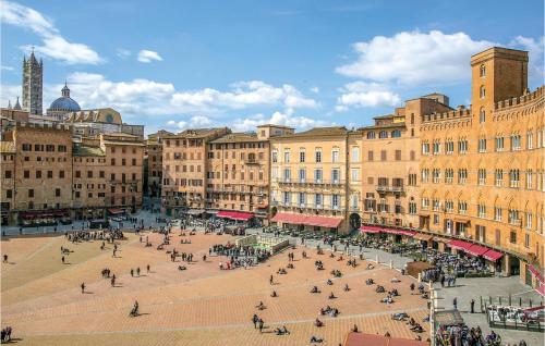 La Capannina - image 2