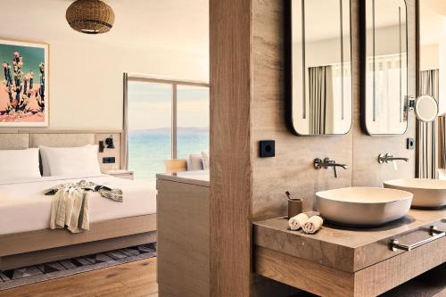 572101847 Hyde Bodrum - Ultra All Inclusive, Adult Only