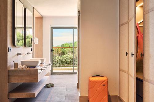 572102130 Hyde Bodrum - Ultra All Inclusive, Adult Only