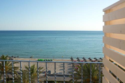 Myseahouse Flamingo - Adults Only 4* Sup - main image
