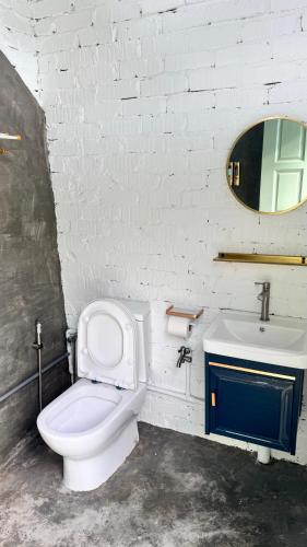 The Starry Dome Couple Room The Starry Dome Couple Room