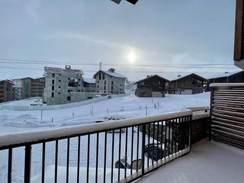 Homency - Résidence Daria-i-Nor 202, L'Alpe-d'Huez (fotografie 7)