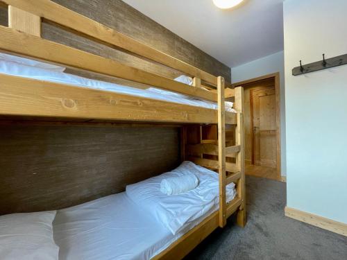 Homency - Résidence Daria-i-Nor 202, L'Alpe-d'Huez (fotografie 5)
