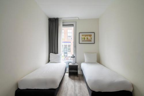 Yays Bickersgracht Concierged Boutique Apartments - image 6