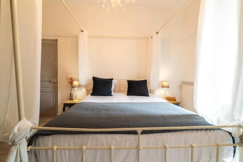 Dupain & Dubeurre Appart'hôtel - Parking en supp, Limoges (foto 10)