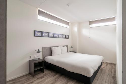 Yays Bickersgracht Concierged Boutique Apartments - image 10