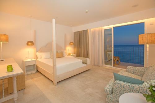 Foto - Myseahouse Flamingo - Adults Only 4* Sup