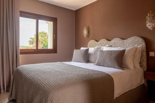 Ácora Ibiza - image 12