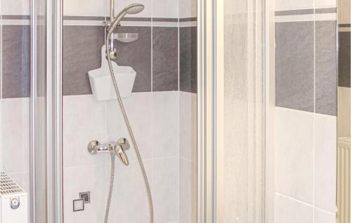 Apartment Chateau les Dunes III - image 2
