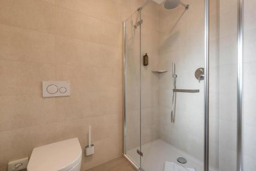 Schartneralm Kiefer Family