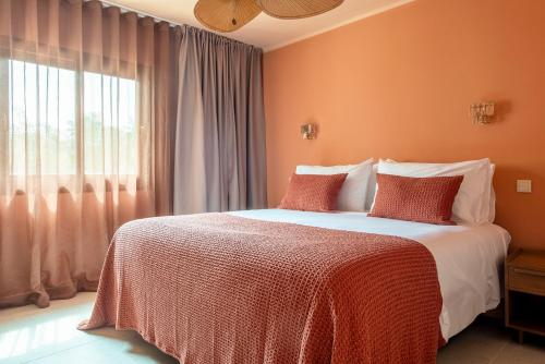 Ácora Ibiza - image 5
