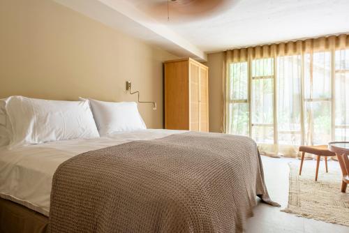 MalaQuita Hotel Boutique