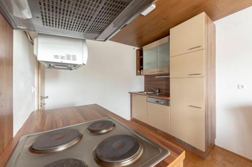 Apartmaji Seljak - image 5