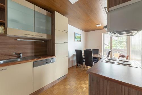 Apartmaji Seljak - image 14