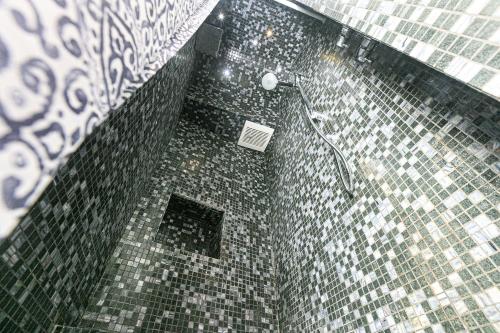 iFlat Mare Fuori Suite Apartment - image 5