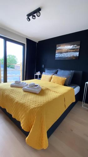 Chambres4you, Namur (fotografie 7)
