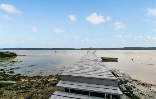 Amazing Home In Lysekil With Sauna Amazing Home In Lysekil With Sauna