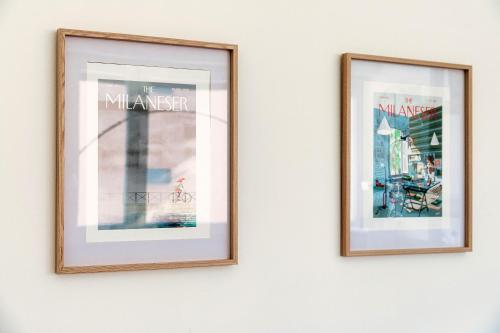 Studio image 10