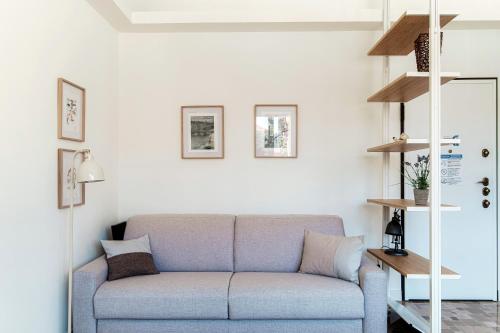 Ria Apartment by Quokka 360 - Central Como Apartment - image 4