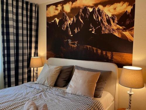 Klatschmohn Klatschmohn