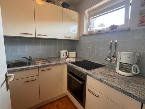 Klatschmohn Klatschmohn